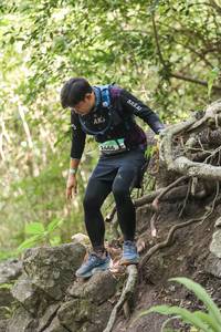 BIB: 
                            <button type="button" onclick="openModal(28091535)" class="btn btn-primary btn-sm float-right btn-popup" data-toggle="modal" data-target=".modal-high-quality">
                        <i class="fas fa-shopping-cart"></i> Add to Cart
                    </button>
                                            <button type="button" onclick="isThisMe(28091535, true)" class="btn btn-success btn-sm float-right btn-popup btn-isme hidden" data-toggle="tooltip" data-placement="bottom" title="นี่คือรูปของคุณใช่ไหม คลิกที่นี่เพื่อเอาเข้าอัลบั้ม">
                        <i class="fas fa-plus"></i> Add to album
                    </button>
                    <button type="button" onclick="isThisMe(28091535, false)" class="btn btn-warning btn-sm float-right btn-popup btn-isnotme hidden">
                        <i class="fas fa-ban"></i> Remove from album
                    </button>